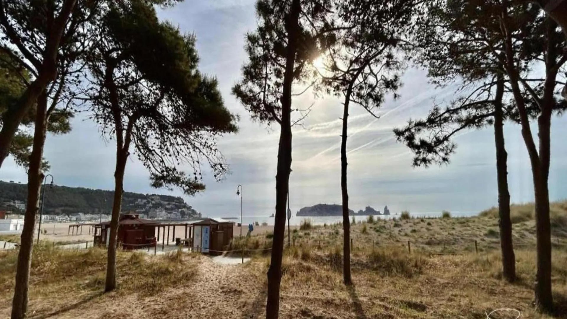 The Apartment In Estartit L'Estartit Ισπανία